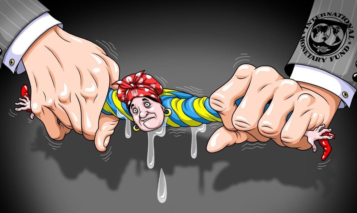 Выжимаем максимум возможного