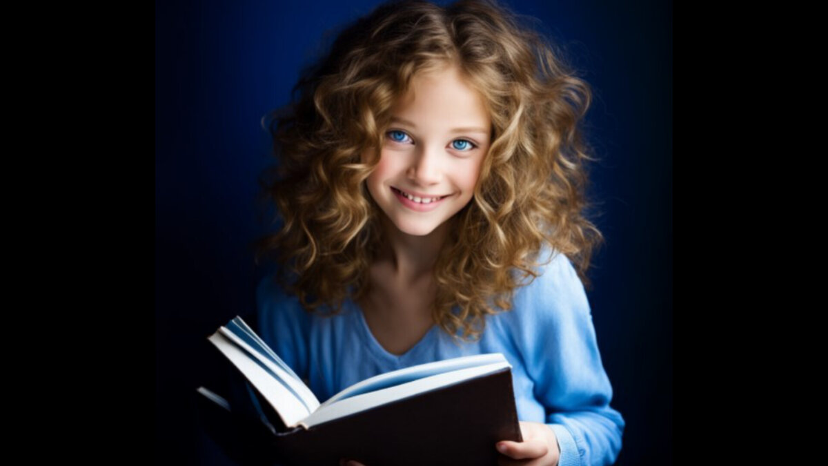 Все фото сгенерированы автором