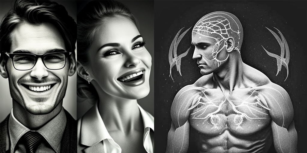 Астрология — это не только набор звезд, но и мудрый путеводитель, открывающий двери к пониманию своих эмоциональных уязвимостей.