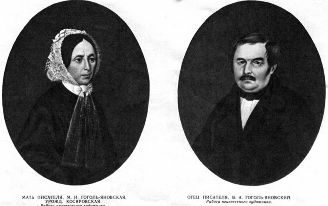 Кандинский кубизм. Том шиллинг курт. Графическая композиция в абстрактном стиле. Работа неизвестного автора. И.