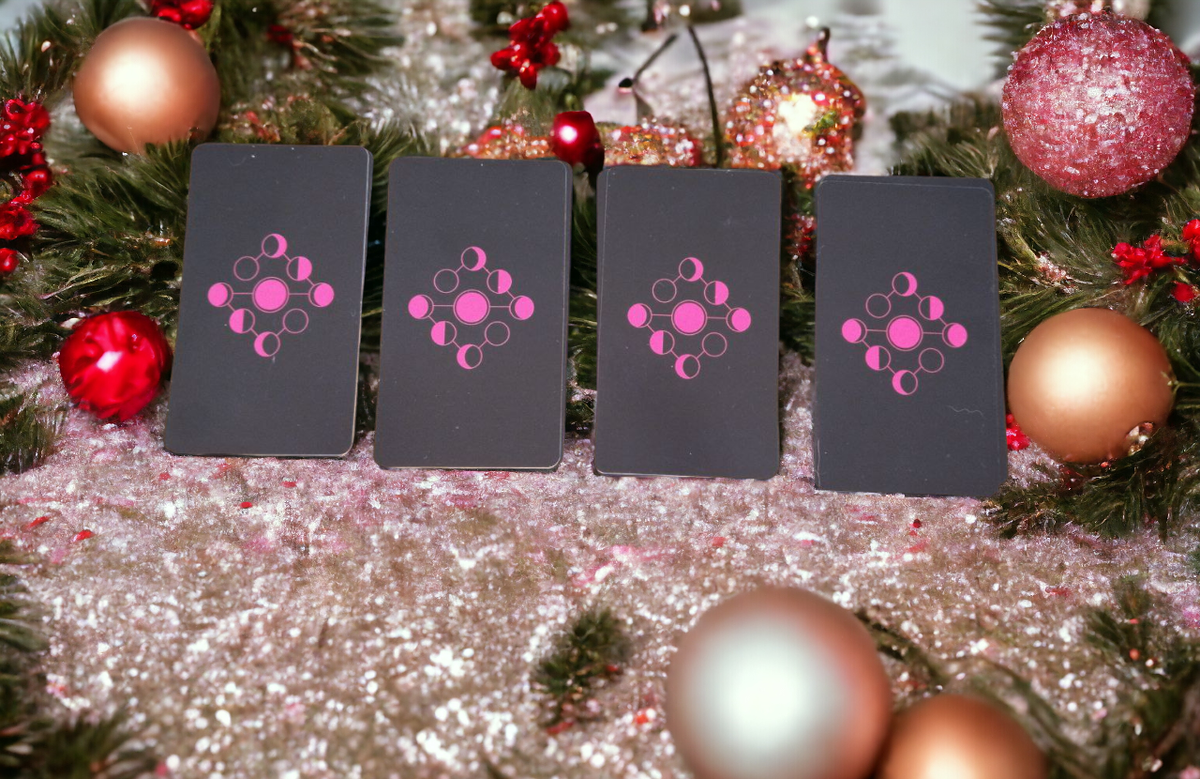 выбирайте свой вариант слева направо 1,2,3,4