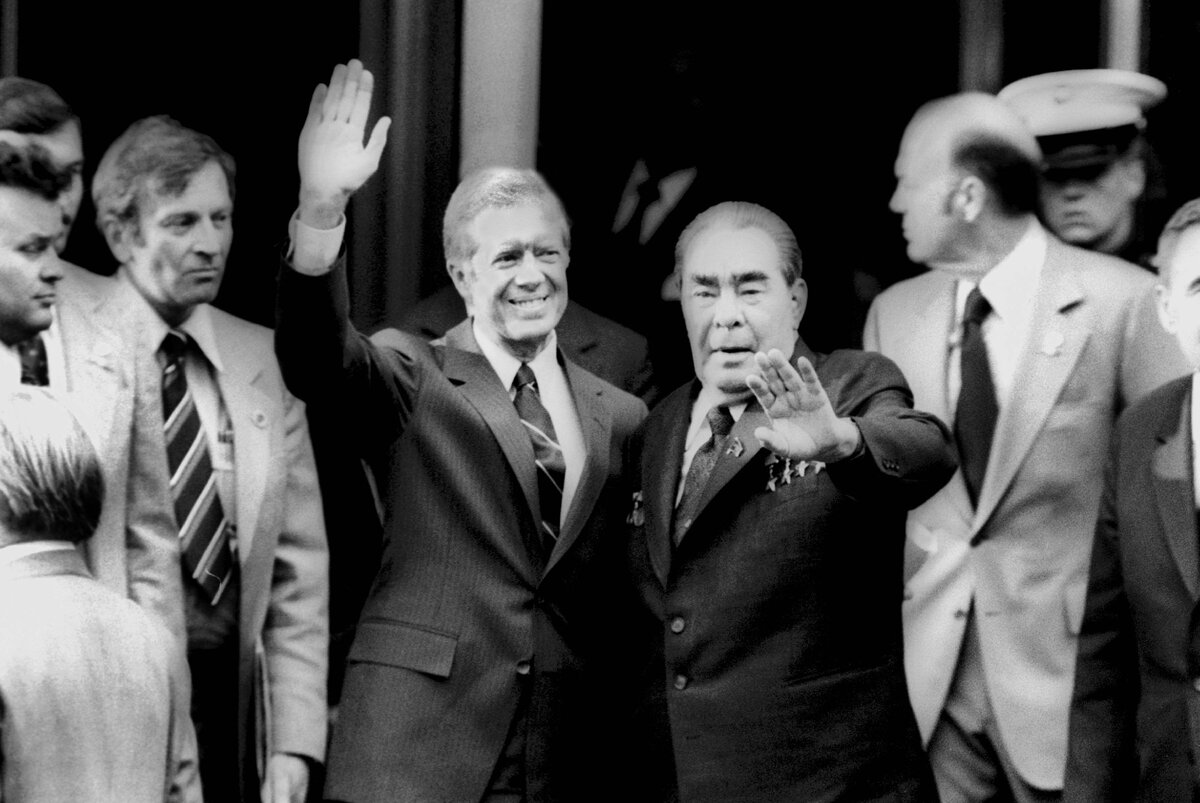 Фото: Global Look Press / mago stock&people