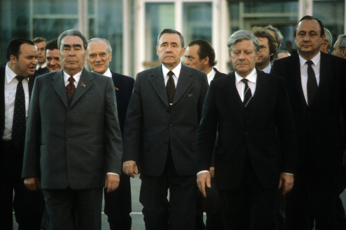 Фото: Global Look Press / mago stock&people 