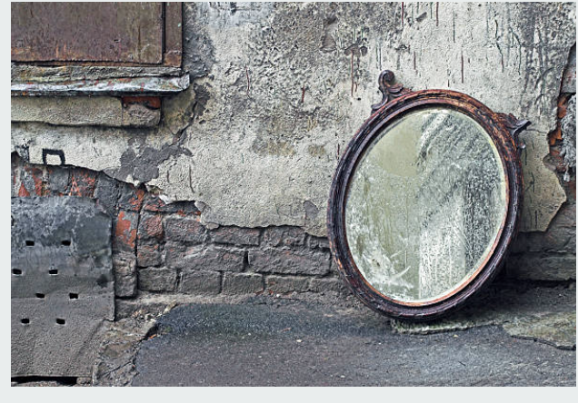 стоковая картинка из интернета