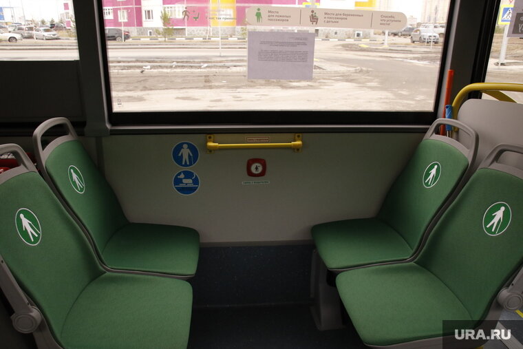    Карту можно будет пополнить со смартфона