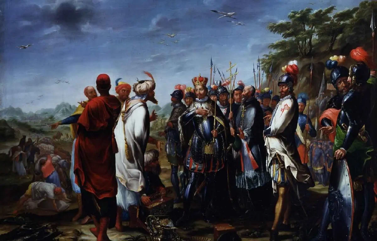 реконкиста на пиренейском полуострове карта. реконкиста в испании карта. реконкиста на пиренейском полуострове карта. реконкиста гранадский эмират. 1492 завершение реконкисты на пиренейском полуострове.