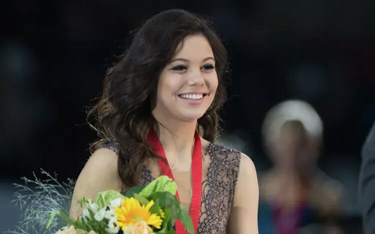    Источник фото: РИА Новости