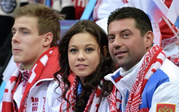    Источник фото: РИА Новости