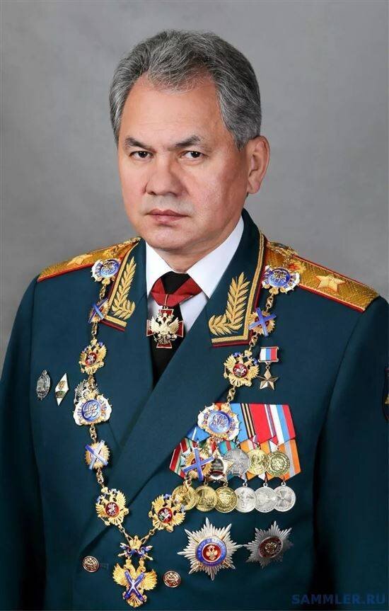 Фото из открытых источников сети Интернета (Яндекс - картинки)