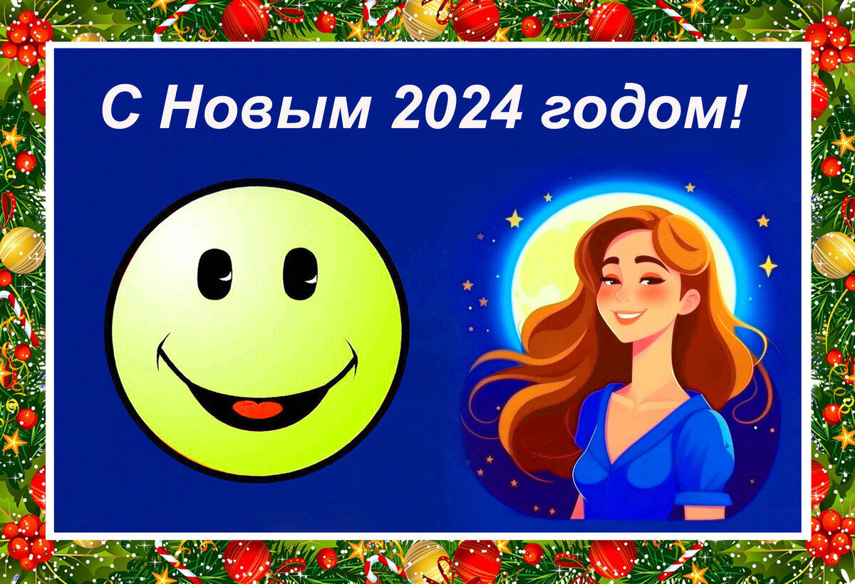 Это и остальные изображения в публикации созданы автором. Использованы графические планшеты XPpen и Wacom, графические редакторы Photoshop и SAI, нейросеть Кандинский от Сбербанка и другие.