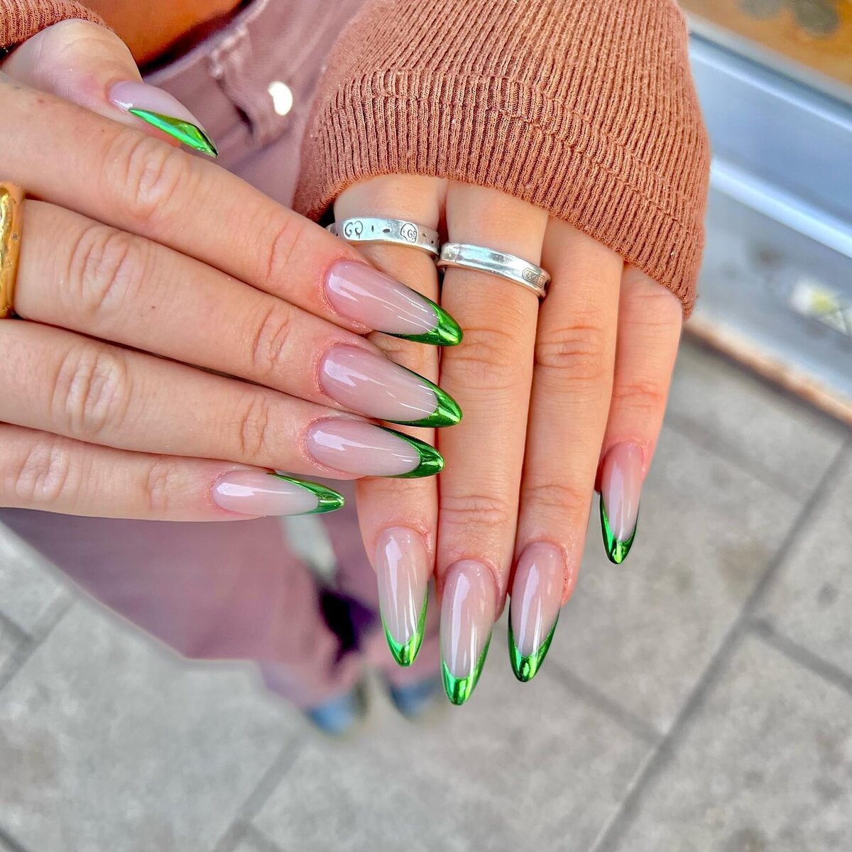 Листайте вправо, чтобы увидеть больше изображений