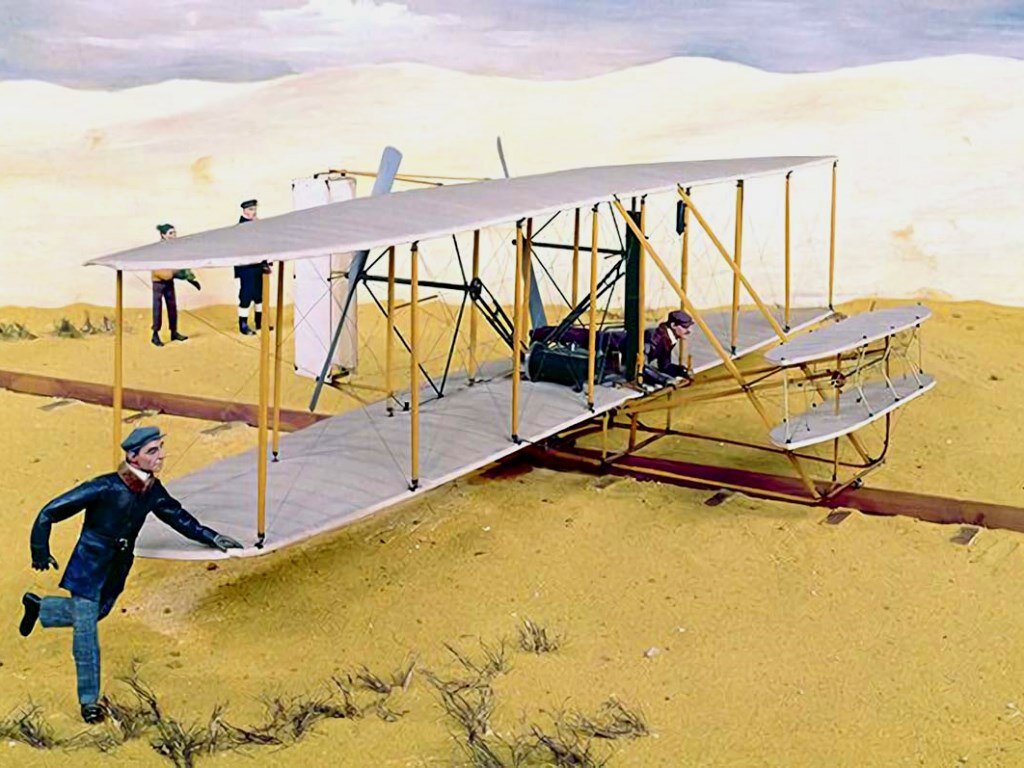 флайер 1 братьев райт. братья райт первый самолет. самолет 1903 года. флайер 1 братьев райт. самолет братьев райт 1903 года «флайер».