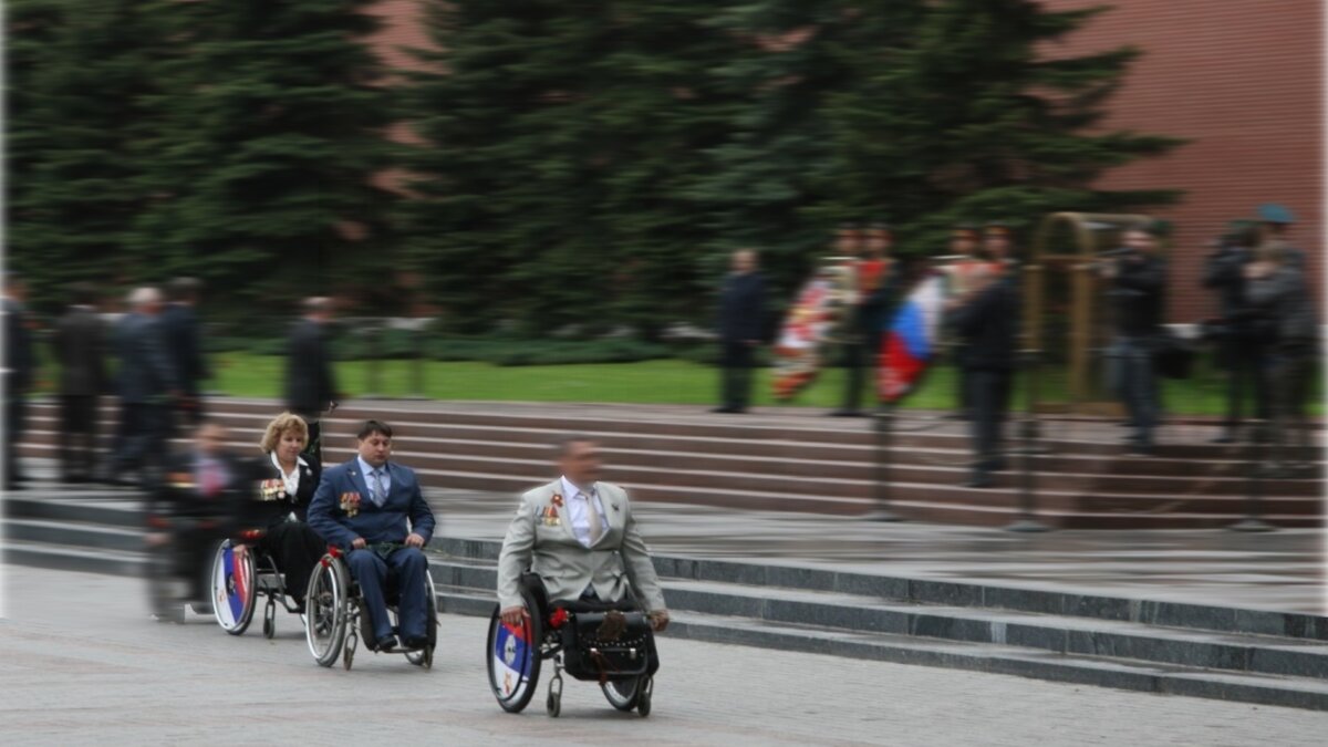Военные инвалидам 2 группы получают. Ветераны афганской войны калеки. Ветераны инвалиды. Ветераны боевых действий инвалиды.