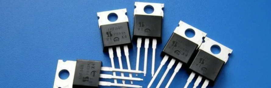 Вы не можете найти ЗАЩИТНЫЙ ДИОД БОЛЬШОЙ МОЩНОСТИ ? Вот вам простое ...