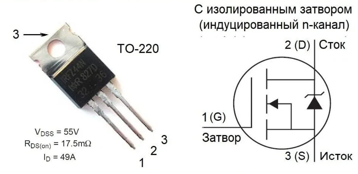 Советские аналоги импортных транзисторов. Распиновка транзисторов импортных. Транзистор tip127 характеристики цоколевка. Цоколевка транзисторов импортных. Цоколевка транзисторов импортных.