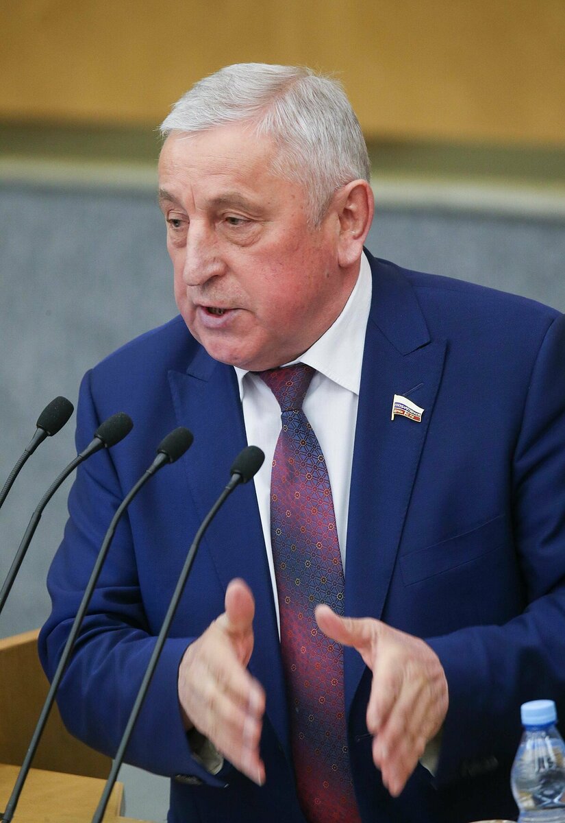 Duma.gov.ru