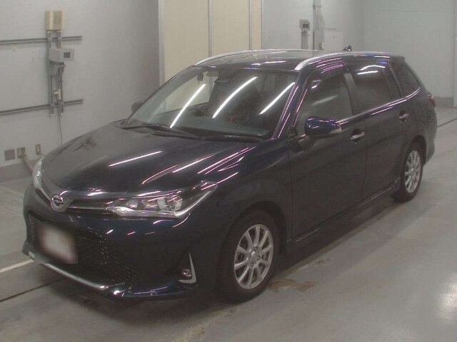 фото с аукциона