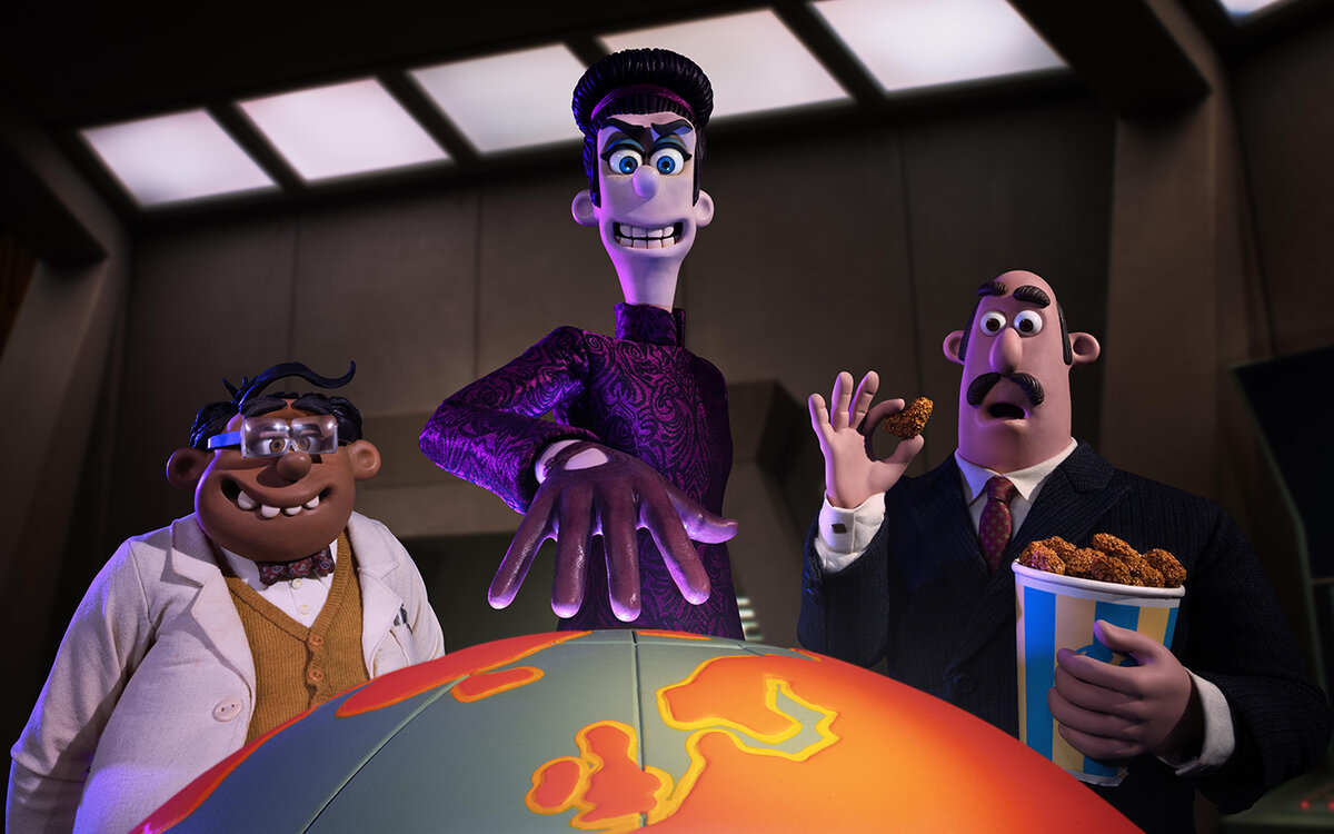 побег из курятника мультфильм. побег из курятника 14 правила саймона. побег из курятника 2 рассвет наггетсов 2023. побег из курятника 2 рассвет наггетсов 2023. побег из курятника 2 рассвет наггетсов 2023.