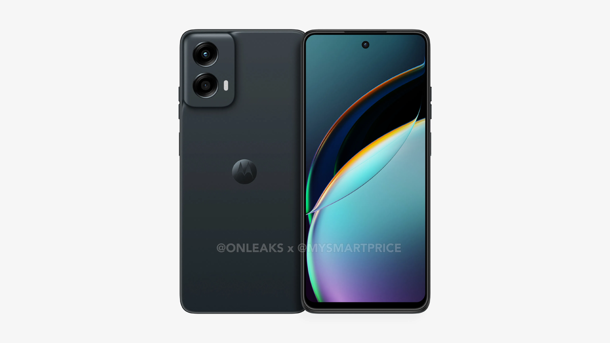 Источник изображения: OnLeaks & MySmartPrice