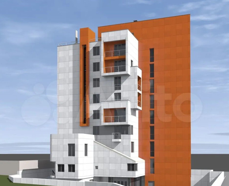    Скриншот 21-12-2023 050748