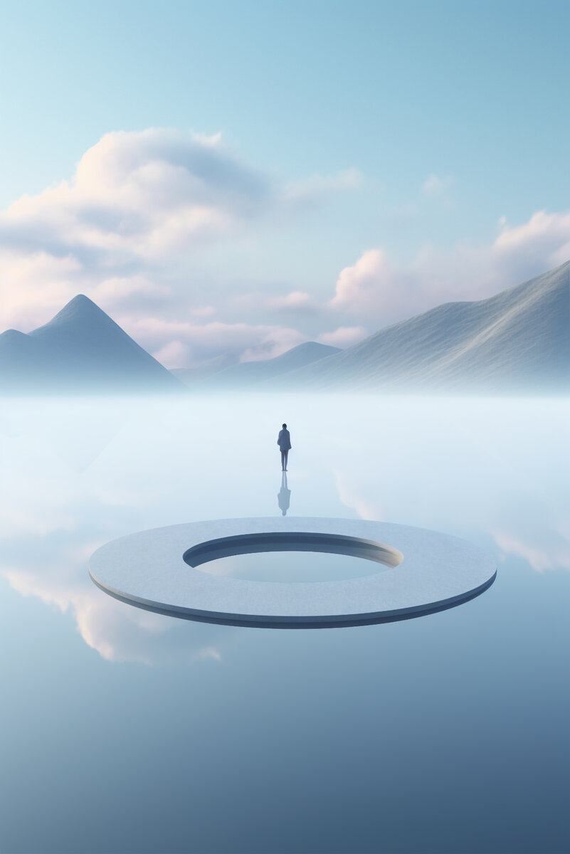 Изображение от <a href="https://ru.freepik.com/free-photo/spiritual-awakening-concept_65336762.htm#query=%D0%BF%D1%80%D0%B5%D0%B4%D0%BD%D0%B0%D0%B7%D0%BD%D0%B0%D1%87%D0%B5%D0%BD%D0%B8%D0%B5&position=2&from_view=search&track=sph&uuid=c4637512-f611-4a42-88d1-940ca6af3fd8">Freepik</a>