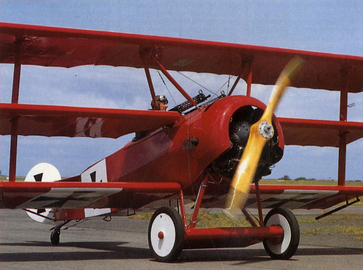 Сколько стоит крыло от «Боинга»? | RedLynx | Дзен