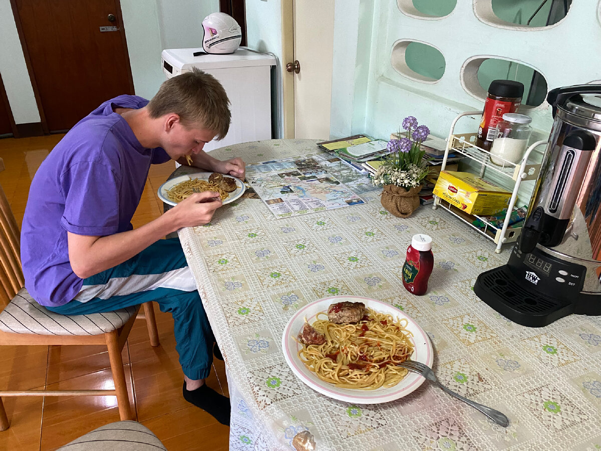 Карикатура на доживших до пенсии. Пенсионная реформа дожить до пенсии. Я не доживу до пенсии. Ложил тот до пенсии дожил. Можно ли дожить до пенсии.