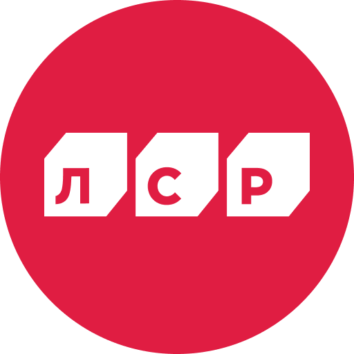Логотип компании.