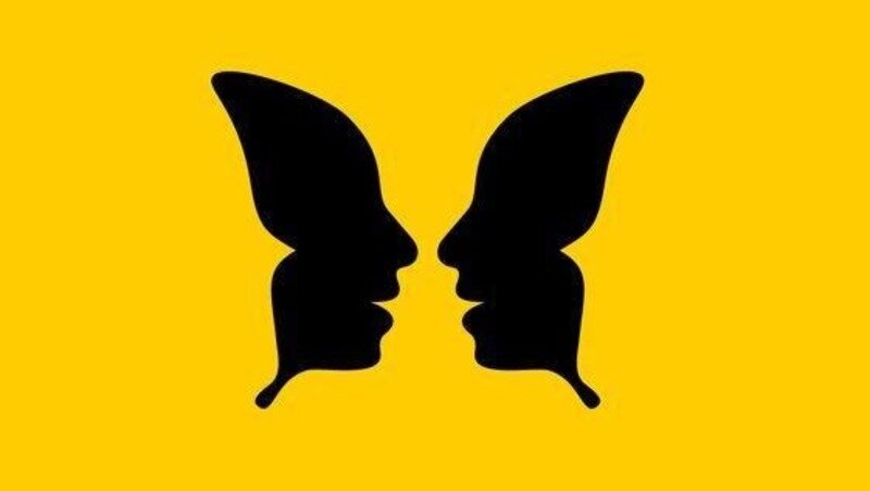Фото: pinterest.com / Edoardo Blanda