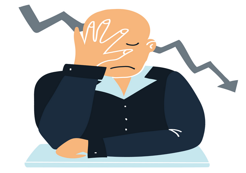 Фото: Яндекс картинки