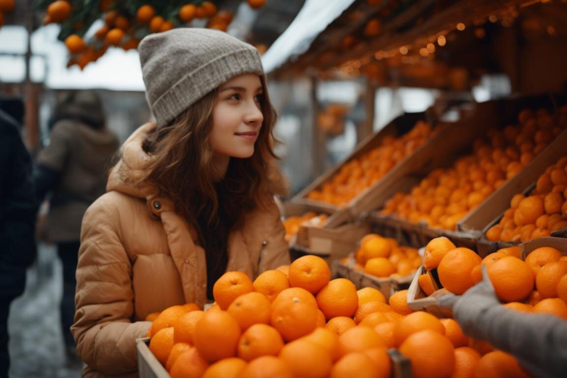 Изображение сгенерировано нейросетью Kandinsky 2.2