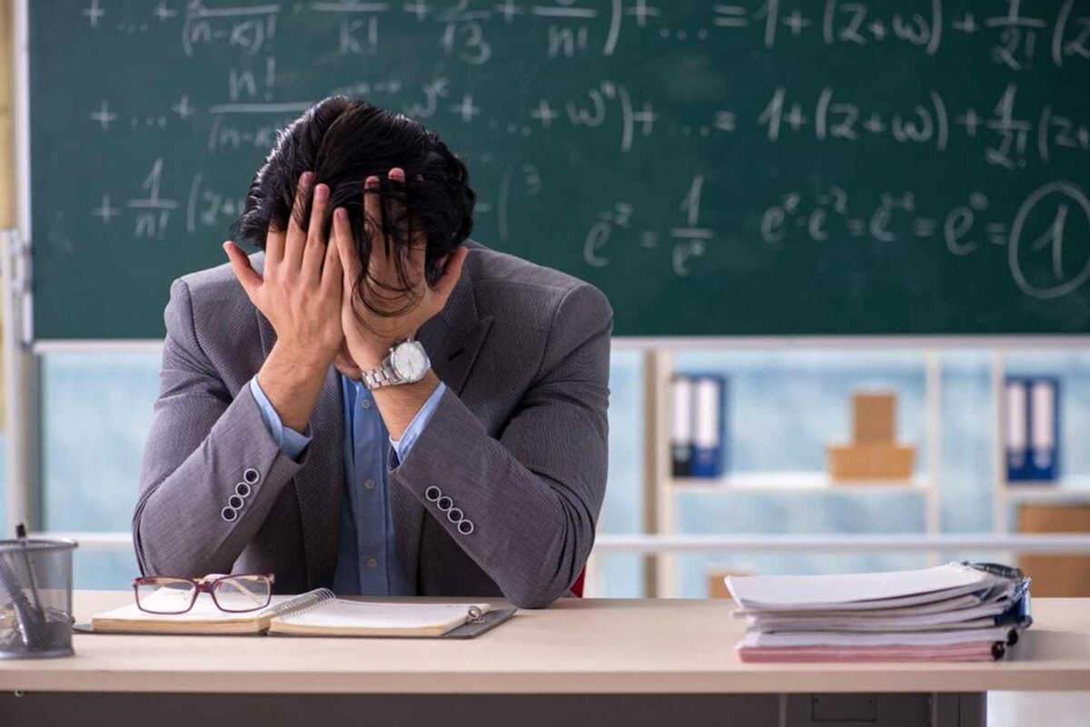 Фото из открытых источников для иллюстрации статьи.