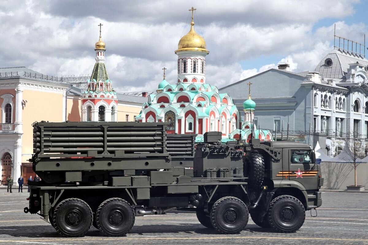 Тульское НПО \"Сплав\" заставили выплатить Минобороны 203 миллиона рублей ...