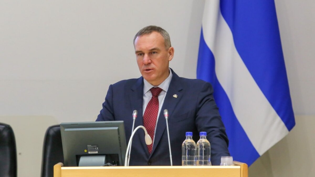 Тг-канал Руслана Кухарука📷
