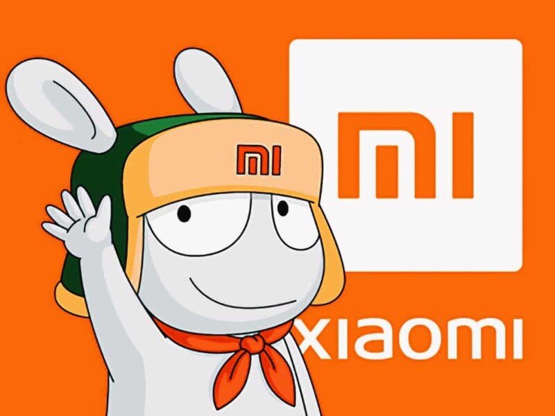    Xiaomi проводила MIUI «на пенсию» ностальгическим видеороликом