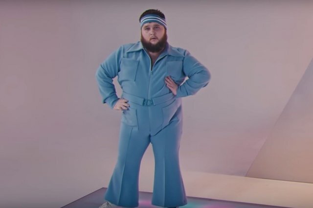    Где и когда похоронят Пухляша Дмитрия Красилова?