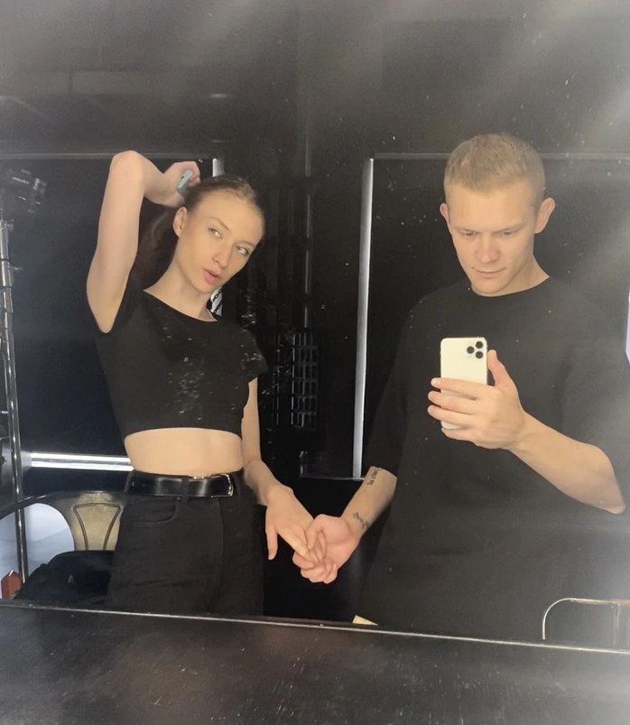 В созданных воронках нашей командой мы добиваемся ROMI 500% - 900%. Читай данную статью до конца, связывайся со мной и получай результат!