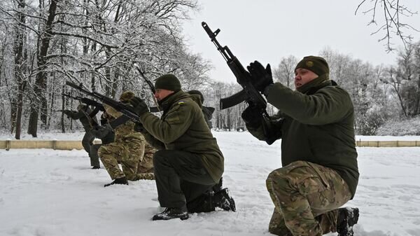 ОТКАЗ ОТ ВЫПОЛНЕНИЯ ПРИКАЗА В ВОЕННОЕ ВРЕМЯ