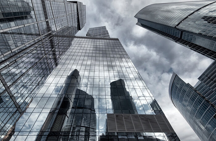    Олег Пученков/Фотобанк Лори