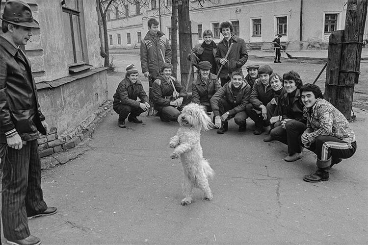    «Казанский феномен» журналюги и раскрутили, чтобы заработать хайп»