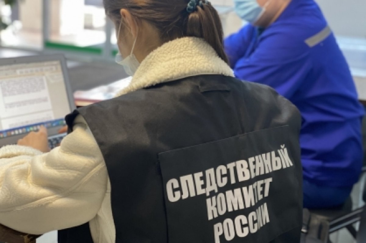    В Самарской области 4 человека, включая ребенка, отравились угарным газом