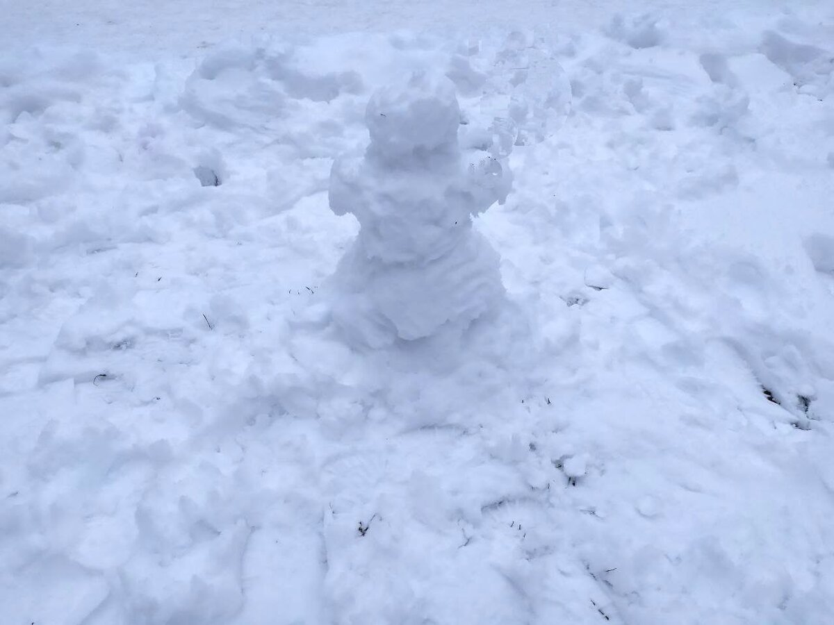 Когда на улице снежно и морозно, проветривание стоит свести к минимуму