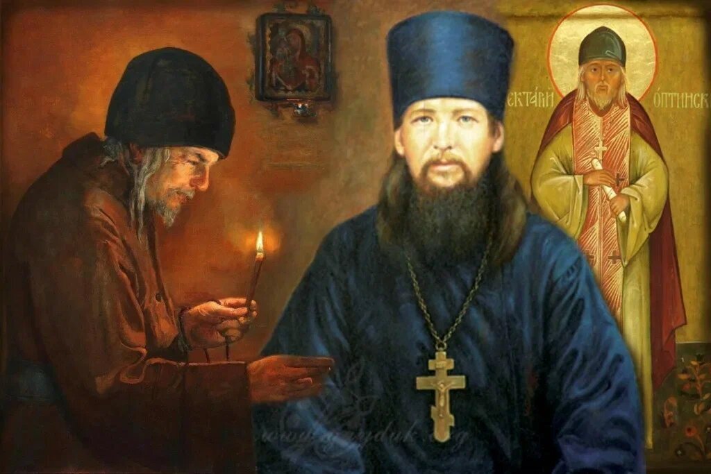 Николай родился в 1853 году в бедной семье, в 7 лет потерял отца. Кормилицей семьи стала мать, которая шила и стирала на заказ. 