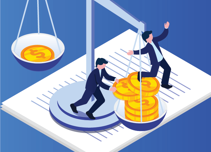 Издержки связанные с рассмотрением дела. Затраты иллюстрация. Картинки связанные с издержками в суде. Расходы в суде. Судебные расходы картинки.