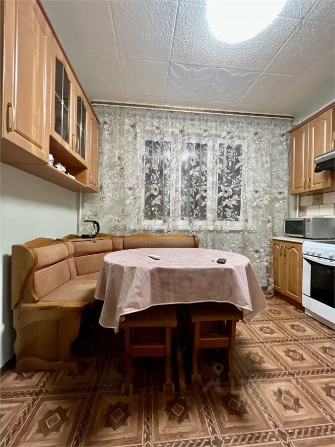 Место имеет значение
Фото: cian.ru