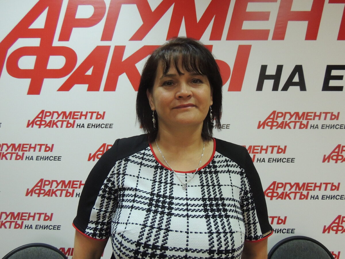 Оксана никогда не отказывала в оперативных комментариях. 