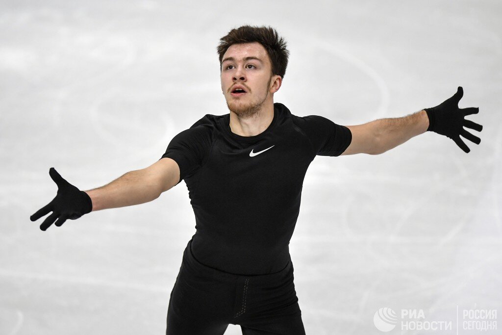 аня щербакова фигуристка. камила валерьевна валиева. пара тондираба. сборы по фигурному катанию 2024. сборы по фигурному катанию 2024.