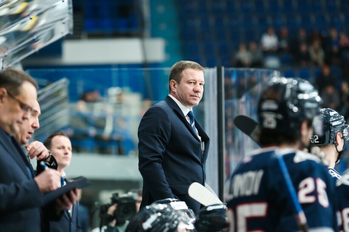 ​Фото: hcnh.ru