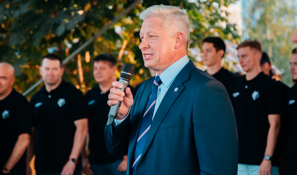 ​Фото: hcnh.ru