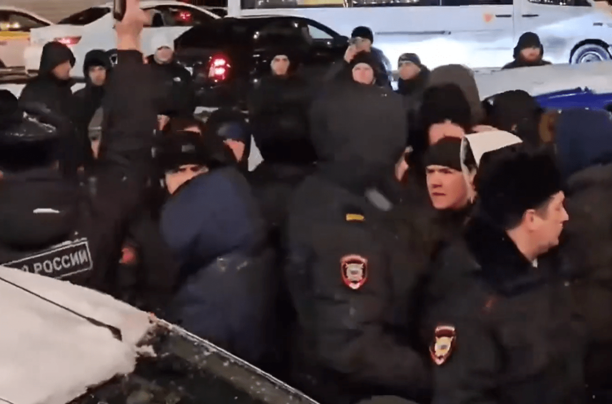 Фото: sensaciy.net